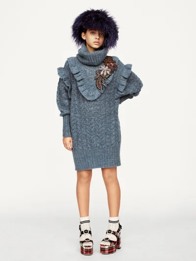 Look 20